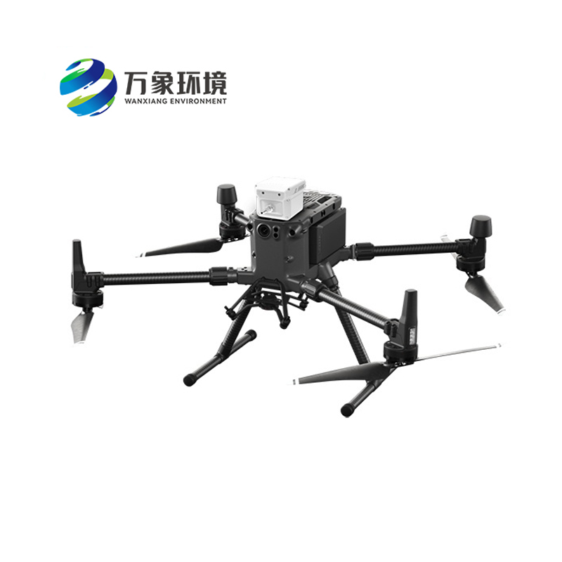 無(wú)人機(jī)大氣監(jiān)測(cè)系統(tǒng)能替代人工進(jìn)行近距離監(jiān)測(cè)大氣污染嗎？